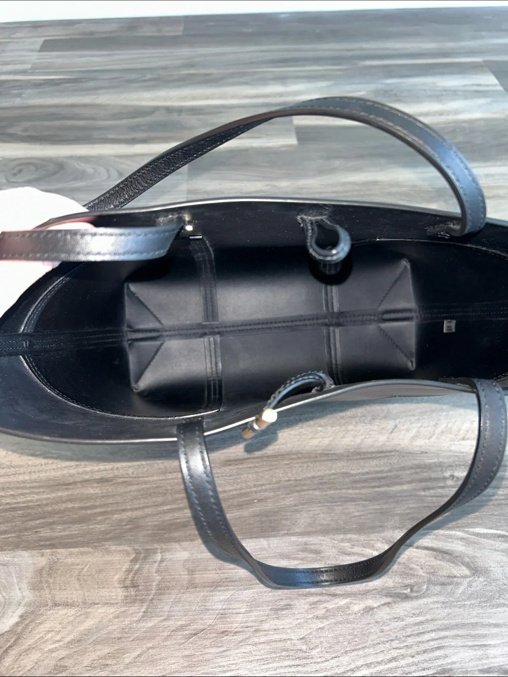 Tory Burch Tote